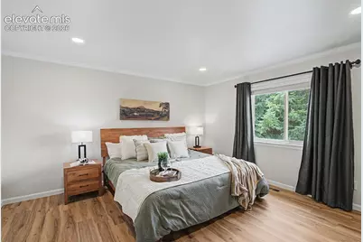 6030 Snowbird Drive, Colorado Springs, CO 80918 - Photo 26
