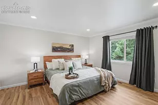 6030 Snowbird Dr, Colorado Springs, CO 80918 - Photo 26