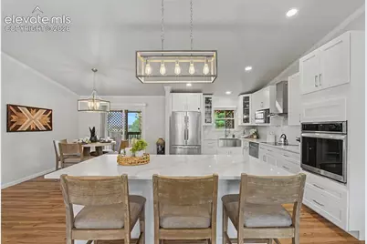 6030 Snowbird Drive, Colorado Springs, CO 80918 - Photo 16