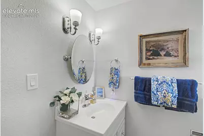 6030 Snowbird Drive, Colorado Springs, CO 80918 - Photo 10