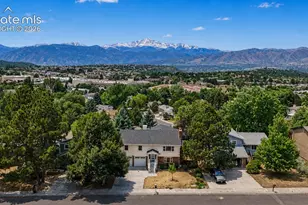 6030 Snowbird Dr, Colorado Springs, CO 80918 - Photo 46