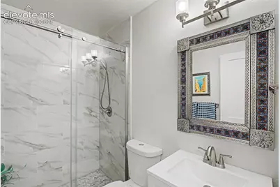6030 Snowbird Drive, Colorado Springs, CO 80918 - Photo 34
