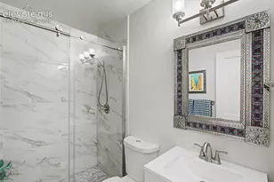6030 Snowbird Dr, Colorado Springs, CO 80918 - Photo 34