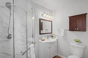 6030 Snowbird Dr, Colorado Springs, CO 80918 - Photo 30
