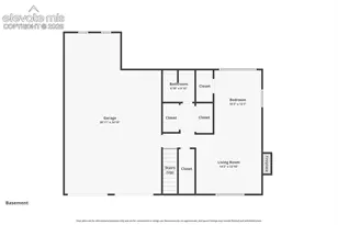 6030 Snowbird Dr, Colorado Springs, CO 80918 - Photo 48