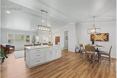 6030 Snowbird Drive, Colorado Springs, CO 80918 - Photo 14