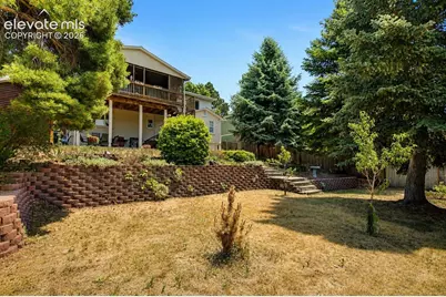 6030 Snowbird Drive, Colorado Springs, CO 80918 - Photo 44