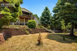 6030 Snowbird Dr, Colorado Springs, CO 80918 - Photo 44