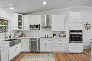 6030 Snowbird Dr, Colorado Springs, CO 80918 - Photo 12