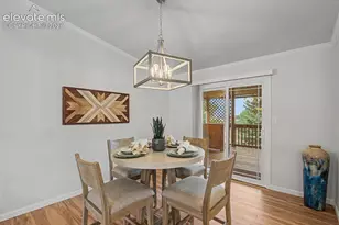 6030 Snowbird Dr, Colorado Springs, CO 80918 - Photo 20