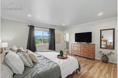 6030 Snowbird Drive, Colorado Springs, CO 80918 - Photo 28