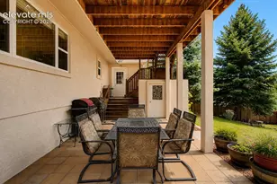 6030 Snowbird Dr, Colorado Springs, CO 80918 - Photo 42