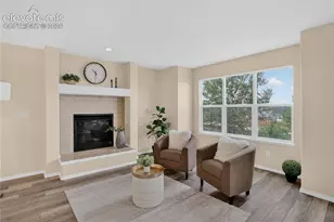 3893 Roan Dr, Colorado Springs, CO 80922 - Photo 8