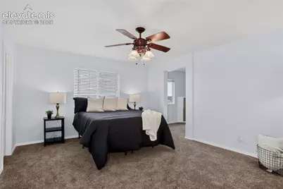 3893 Roan Drive, Colorado Springs, CO 80922 - Photo 10