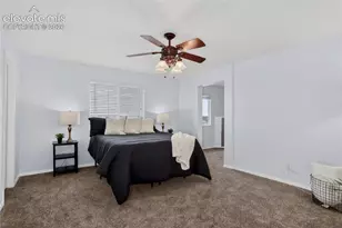 3893 Roan Dr, Colorado Springs, CO 80922 - Photo 10