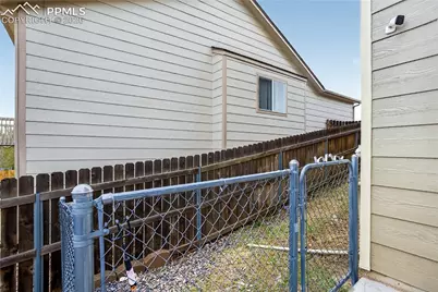 3893 Roan Drive, Colorado Springs, CO 80922 - Photo 22