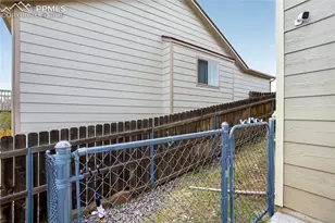 3893 Roan Dr, Colorado Springs, CO 80922 - Photo 22