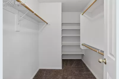 3893 Roan Drive, Colorado Springs, CO 80922 - Photo 14