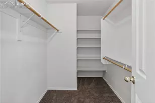 3893 Roan Dr, Colorado Springs, CO 80922 - Photo 14