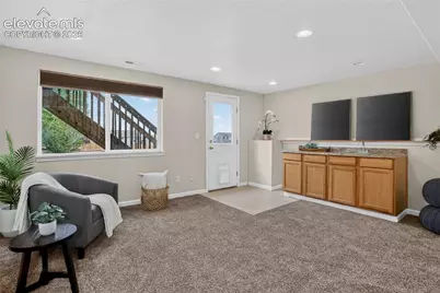 3893 Roan Drive, Colorado Springs, CO 80922 - Photo 18