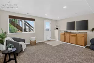 3893 Roan Dr, Colorado Springs, CO 80922 - Photo 18