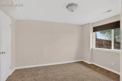 3893 Roan Drive, Colorado Springs, CO 80922 - Photo 20