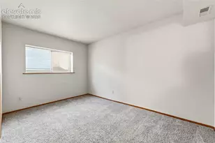 5248 Solar Ridge Dr, Colorado Springs, CO 80917 - Photo 20