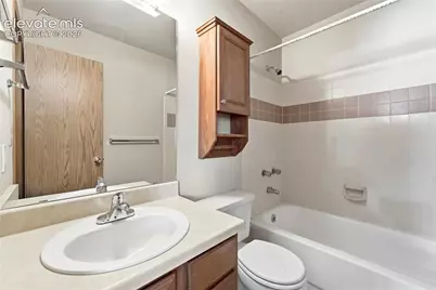 5248 Solar Ridge Drive, Colorado Springs, CO 80917 - Photo 34