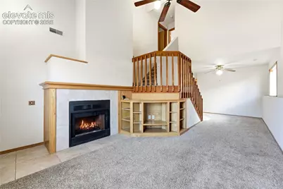 5248 Solar Ridge Drive, Colorado Springs, CO 80917 - Photo 14