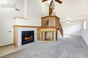 5248 Solar Ridge Dr, Colorado Springs, CO 80917 - Photo 14