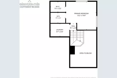 5248 Solar Ridge Drive, Colorado Springs, CO 80917 - Photo 40