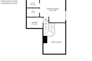 5248 Solar Ridge Dr, Colorado Springs, CO 80917 - Photo 40