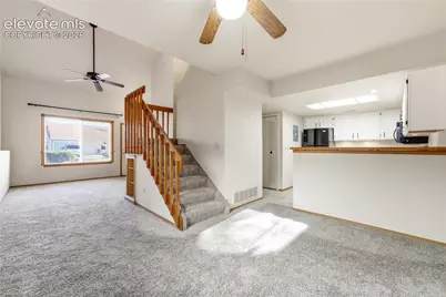 5248 Solar Ridge Drive, Colorado Springs, CO 80917 - Photo 18
