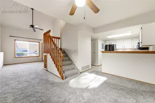 5248 Solar Ridge Dr, Colorado Springs, CO 80917 - Photo 18