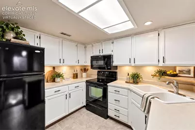 5248 Solar Ridge Drive, Colorado Springs, CO 80917 - Photo 6