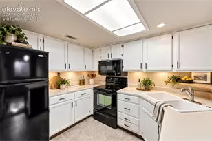 5248 Solar Ridge Dr, Colorado Springs, CO 80917 - Photo 6
