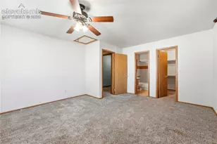 5248 Solar Ridge Dr, Colorado Springs, CO 80917 - Photo 32