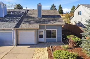5248 Solar Ridge Dr, Colorado Springs, CO 80917 - Photo 38