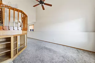5248 Solar Ridge Dr, Colorado Springs, CO 80917 - Photo 16