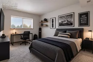 5248 Solar Ridge Dr, Colorado Springs, CO 80917 - Photo 10