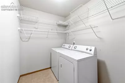 5248 Solar Ridge Drive, Colorado Springs, CO 80917 - Photo 36