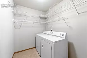 5248 Solar Ridge Dr, Colorado Springs, CO 80917 - Photo 36
