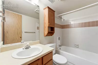 5248 Solar Ridge Drive, Colorado Springs, CO 80917 - Photo 26