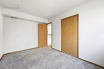 5248 Solar Ridge Drive, Colorado Springs, CO 80917 - Photo 22