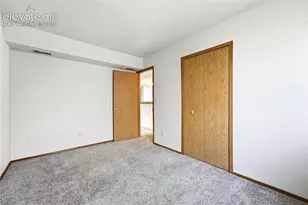 5248 Solar Ridge Dr, Colorado Springs, CO 80917 - Photo 22