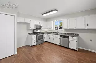 7170 Painted Rock Dr, Colorado Springs, CO 80911 - Photo 8