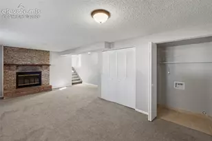 7170 Painted Rock Dr, Colorado Springs, CO 80911 - Photo 22