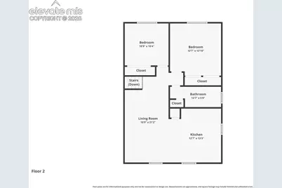 7170 Painted Rock Drive, Colorado Springs, CO 80911 - Photo 46