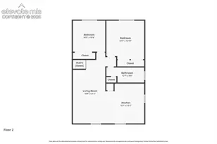 7170 Painted Rock Dr, Colorado Springs, CO 80911 - Photo 46