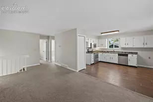 7170 Painted Rock Dr, Colorado Springs, CO 80911 - Photo 6